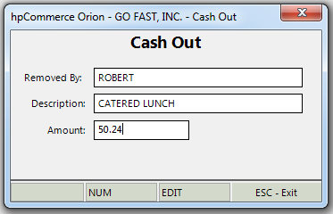 M-5-2 Cash out entry screen.PNG